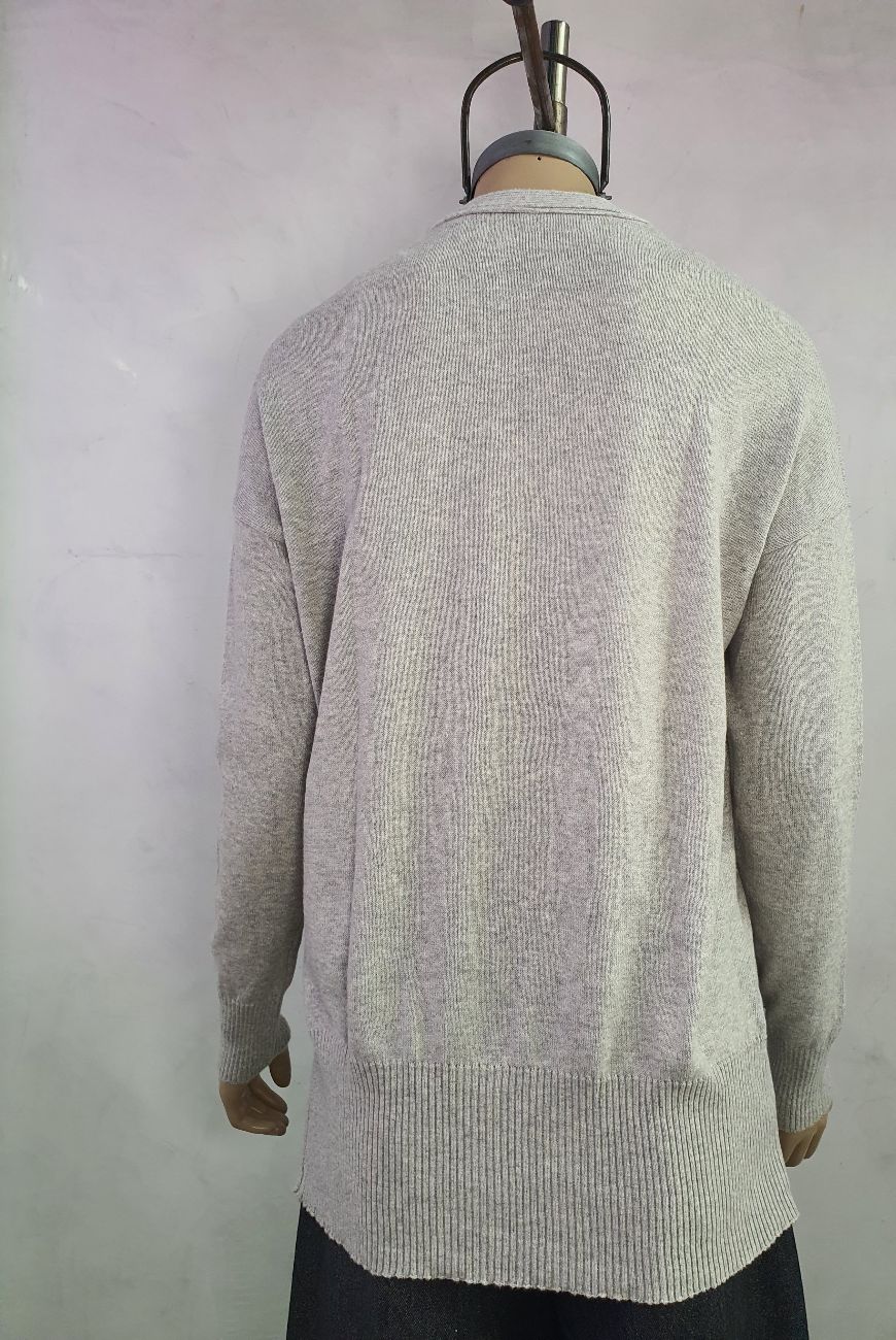 SACO CINTHIA CON TACHAS