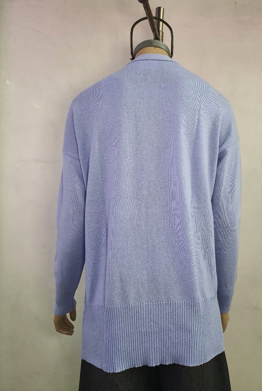 SACO CINTHIA CON TACHAS