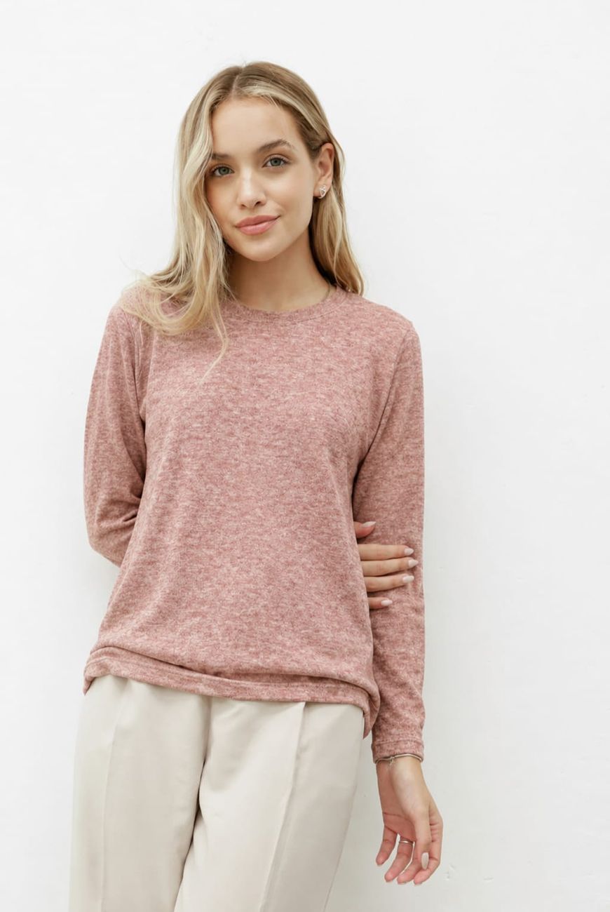 Camiseta Monica