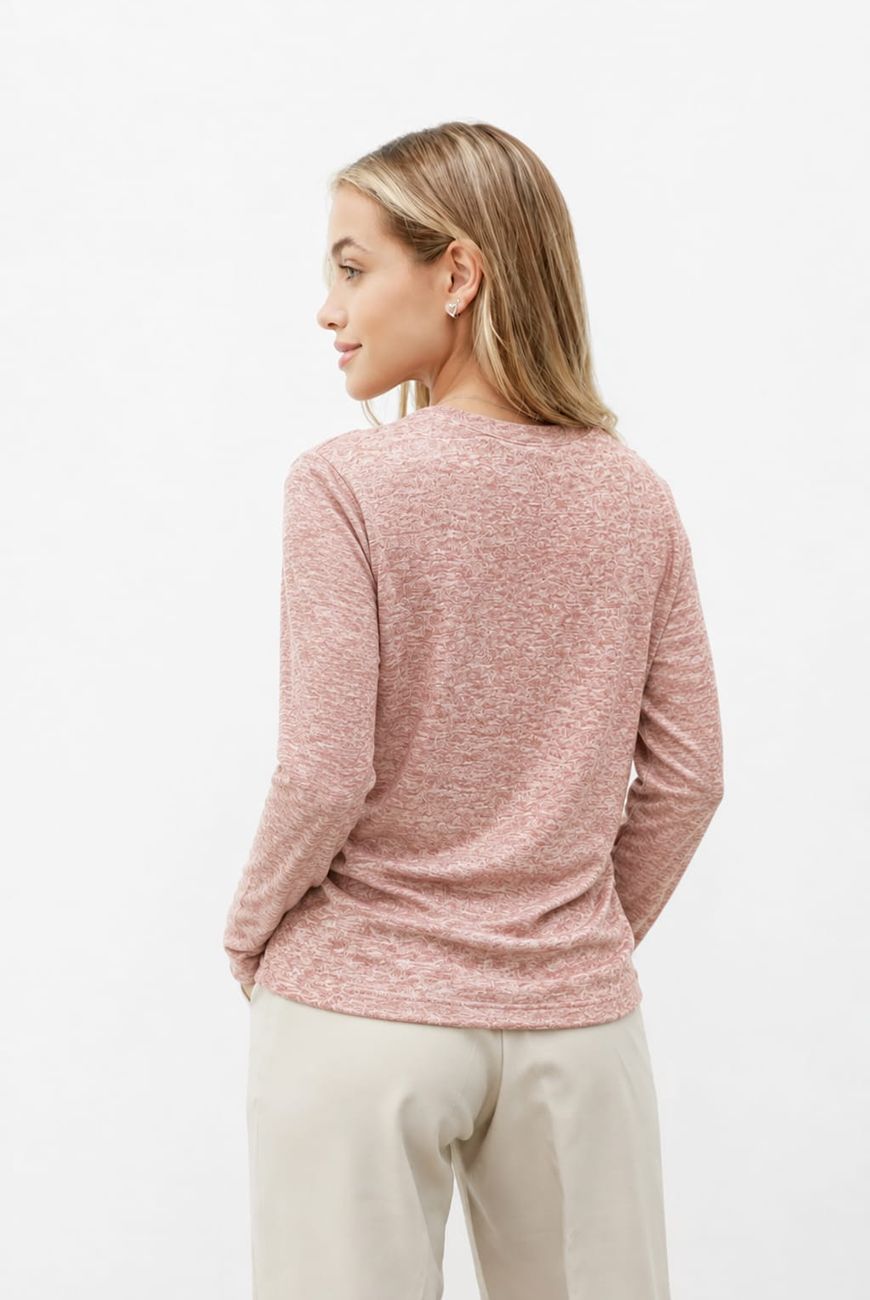 Camiseta Monica