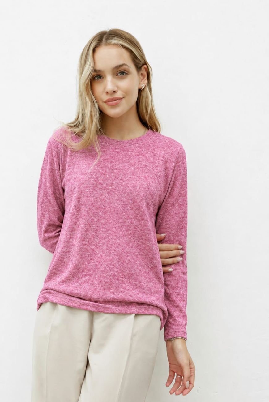 Camiseta Monica