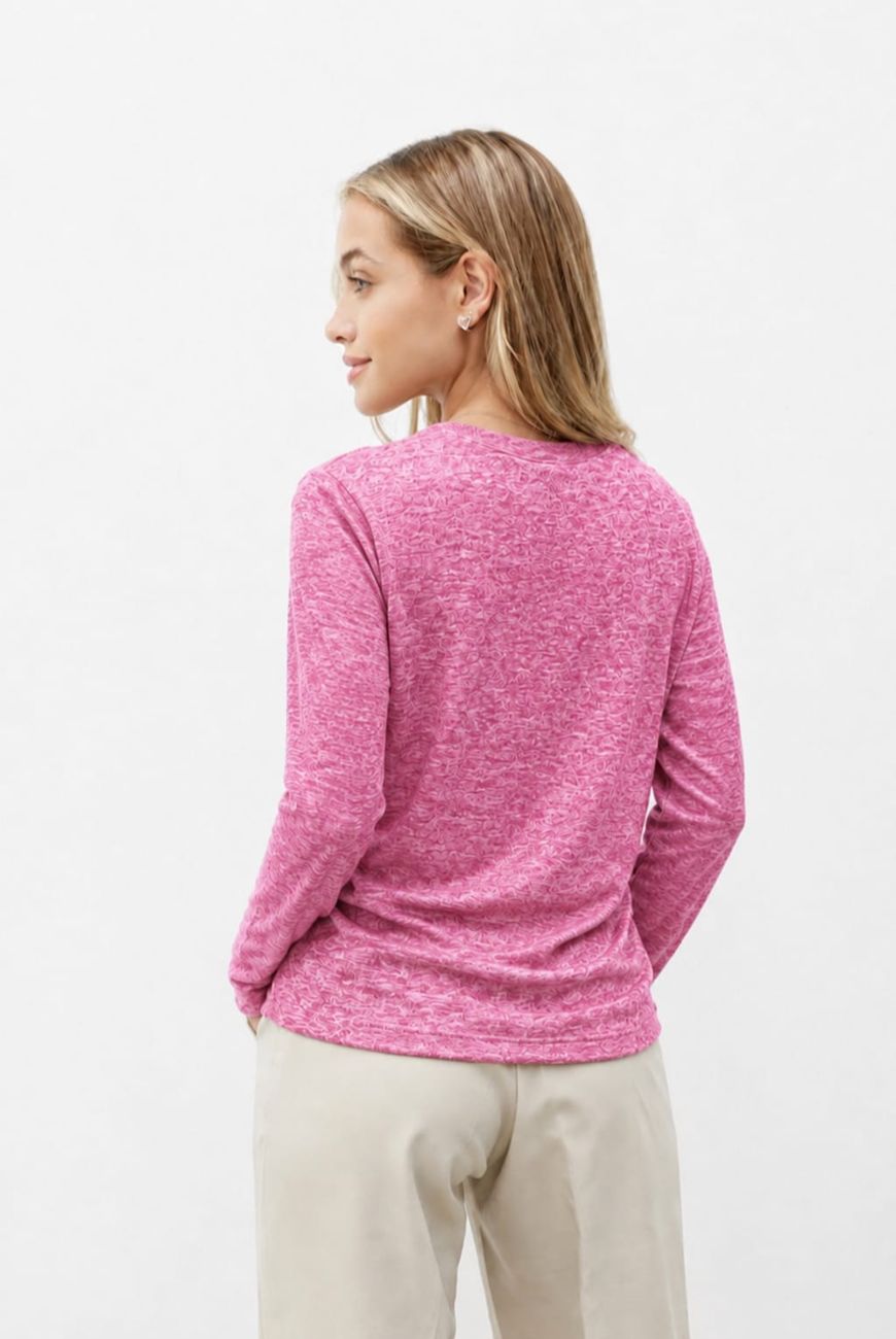 Camiseta Monica