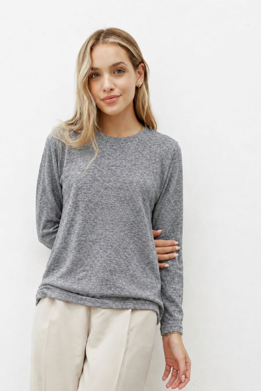 Camiseta Monica