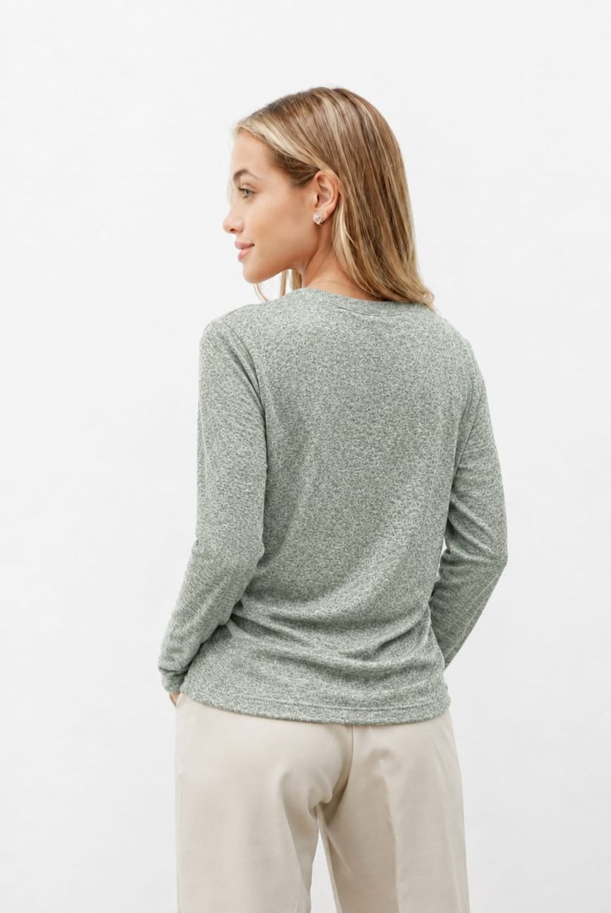 Camiseta Monica