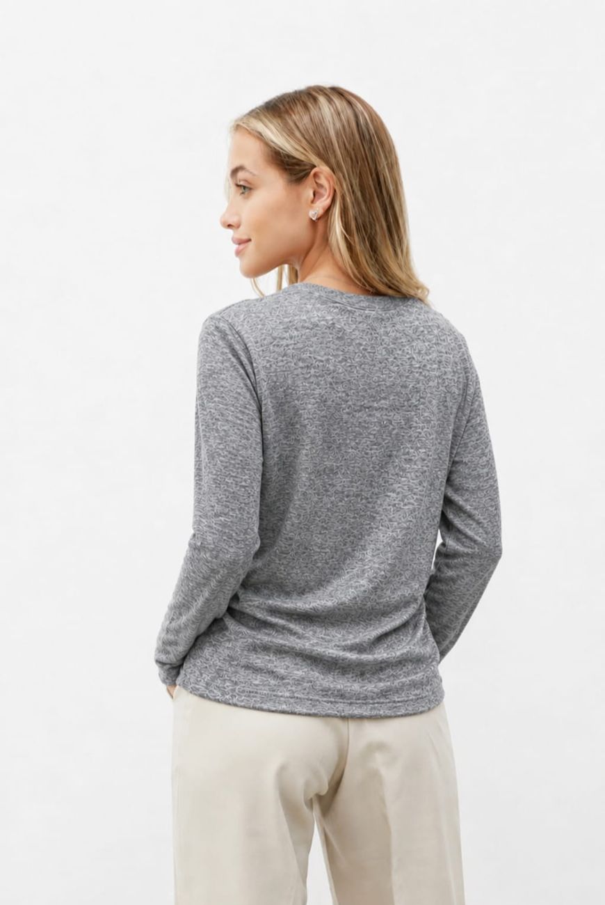 Camiseta Monica