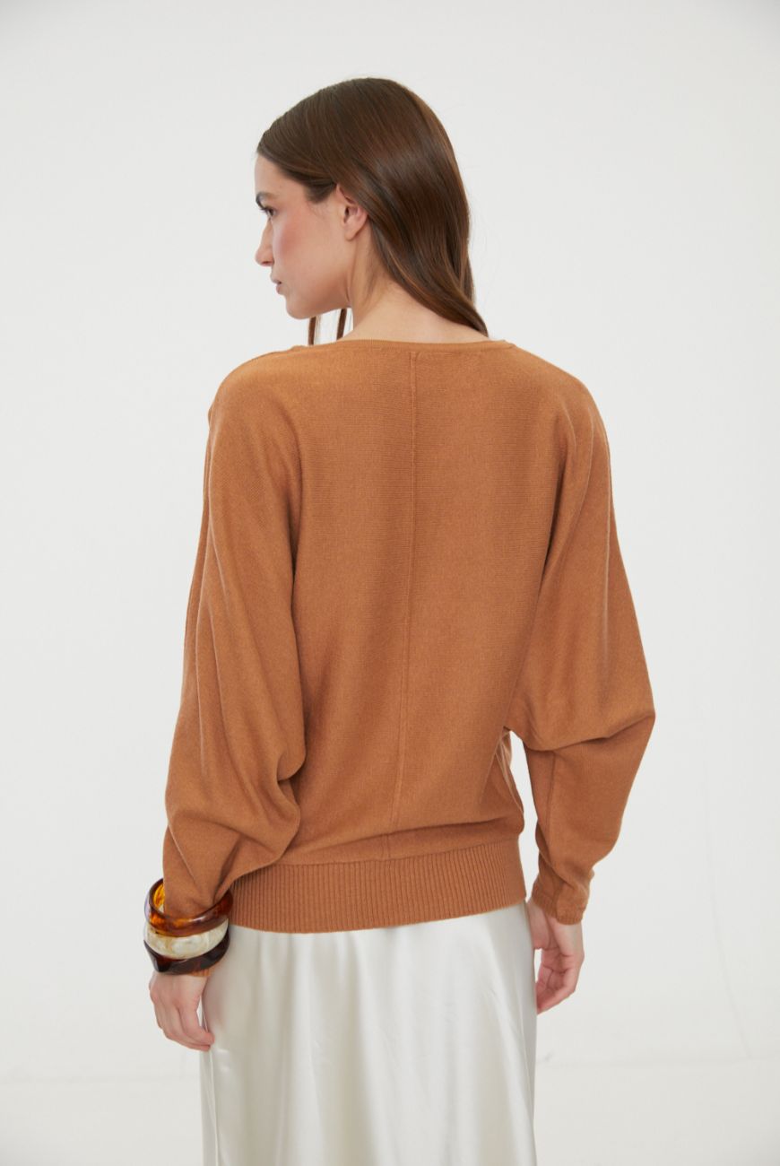 Sweater Roxana