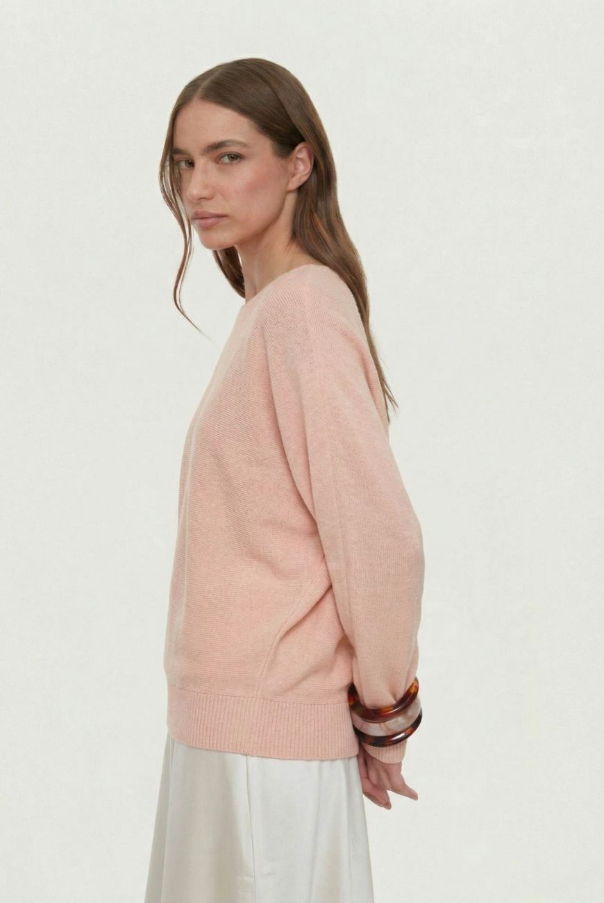 Sweater Roxana