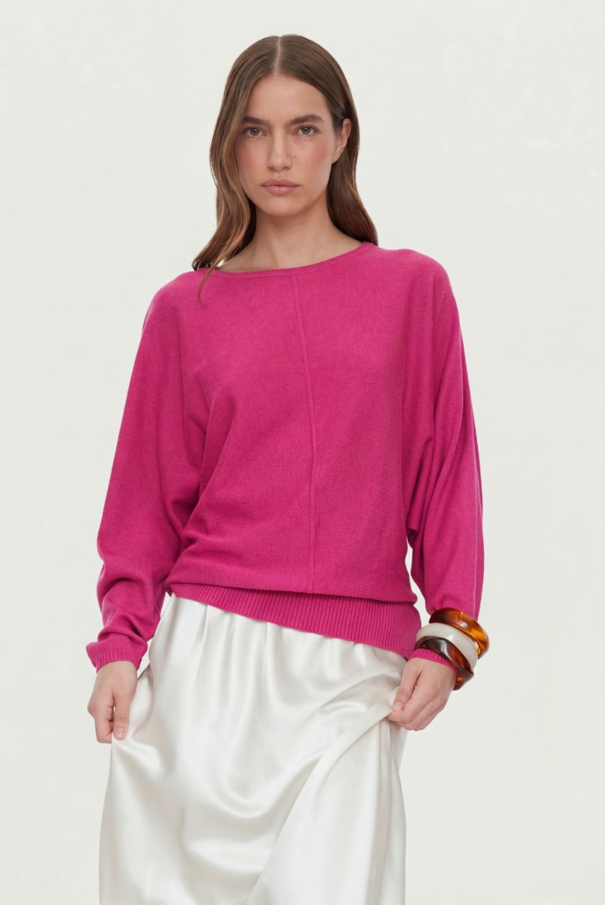 Sweater Roxana