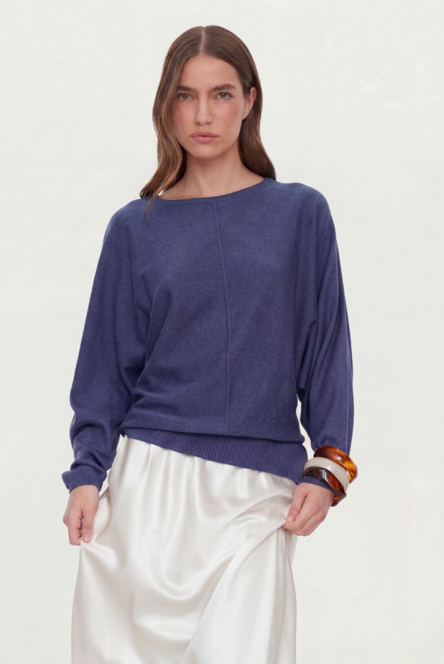 Sweater Roxana