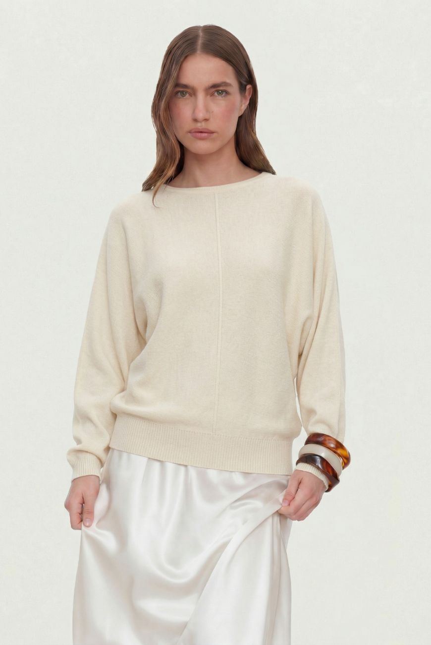 Sweater Roxana