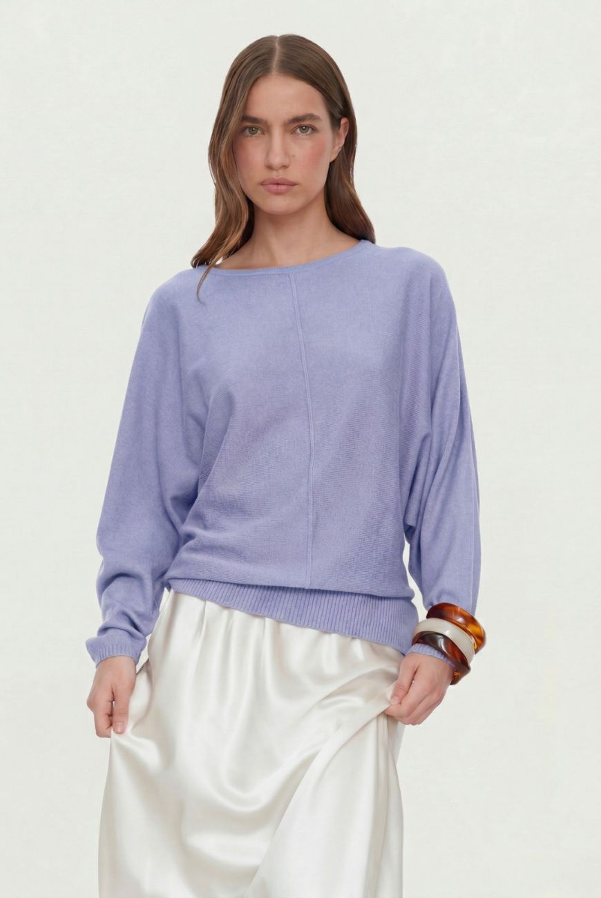 Sweater Roxana