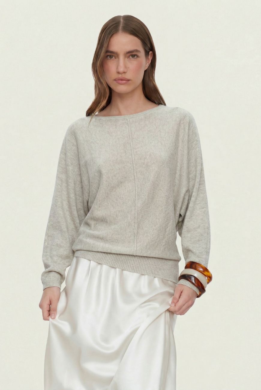 Sweater Roxana