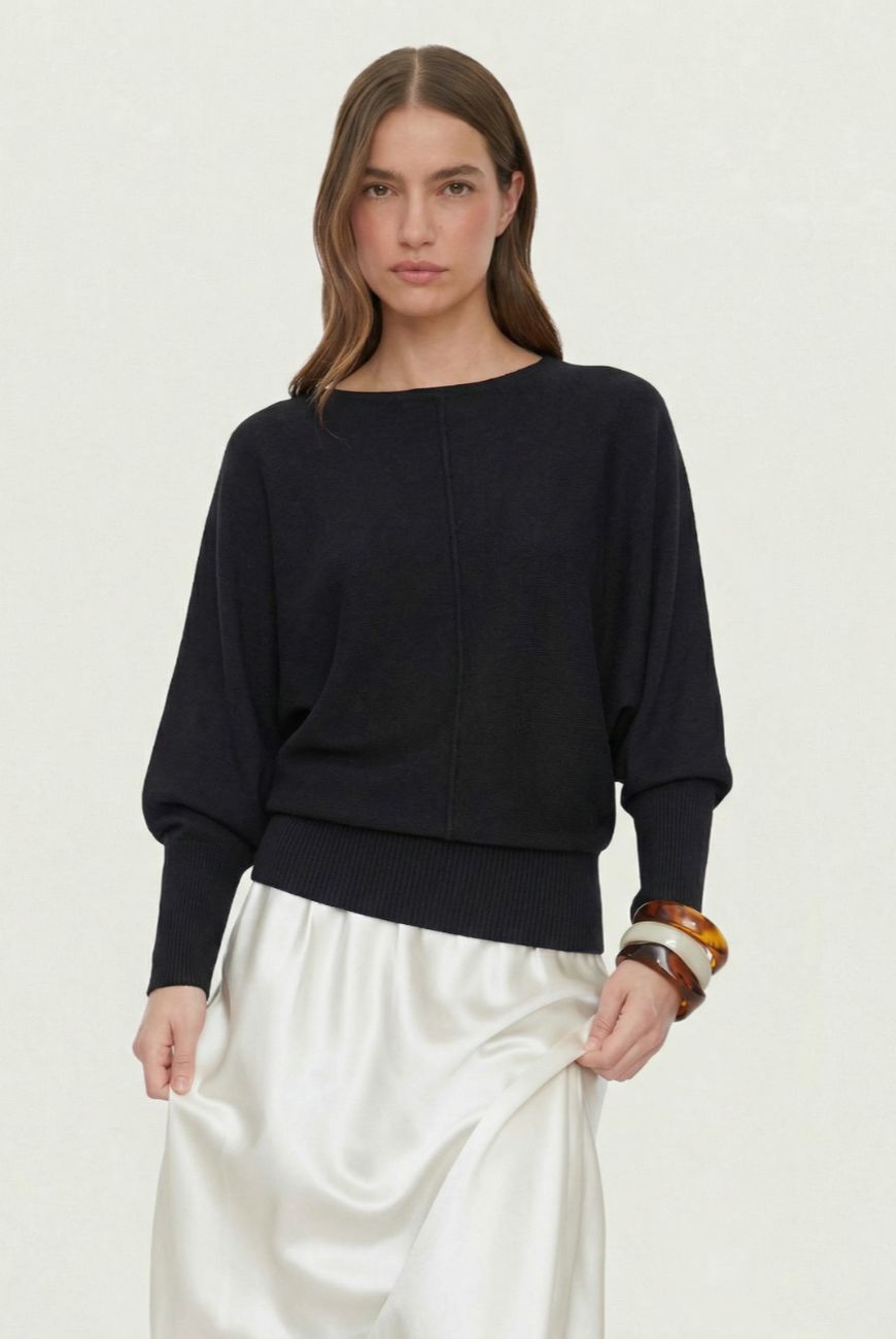 Sweater Roxana