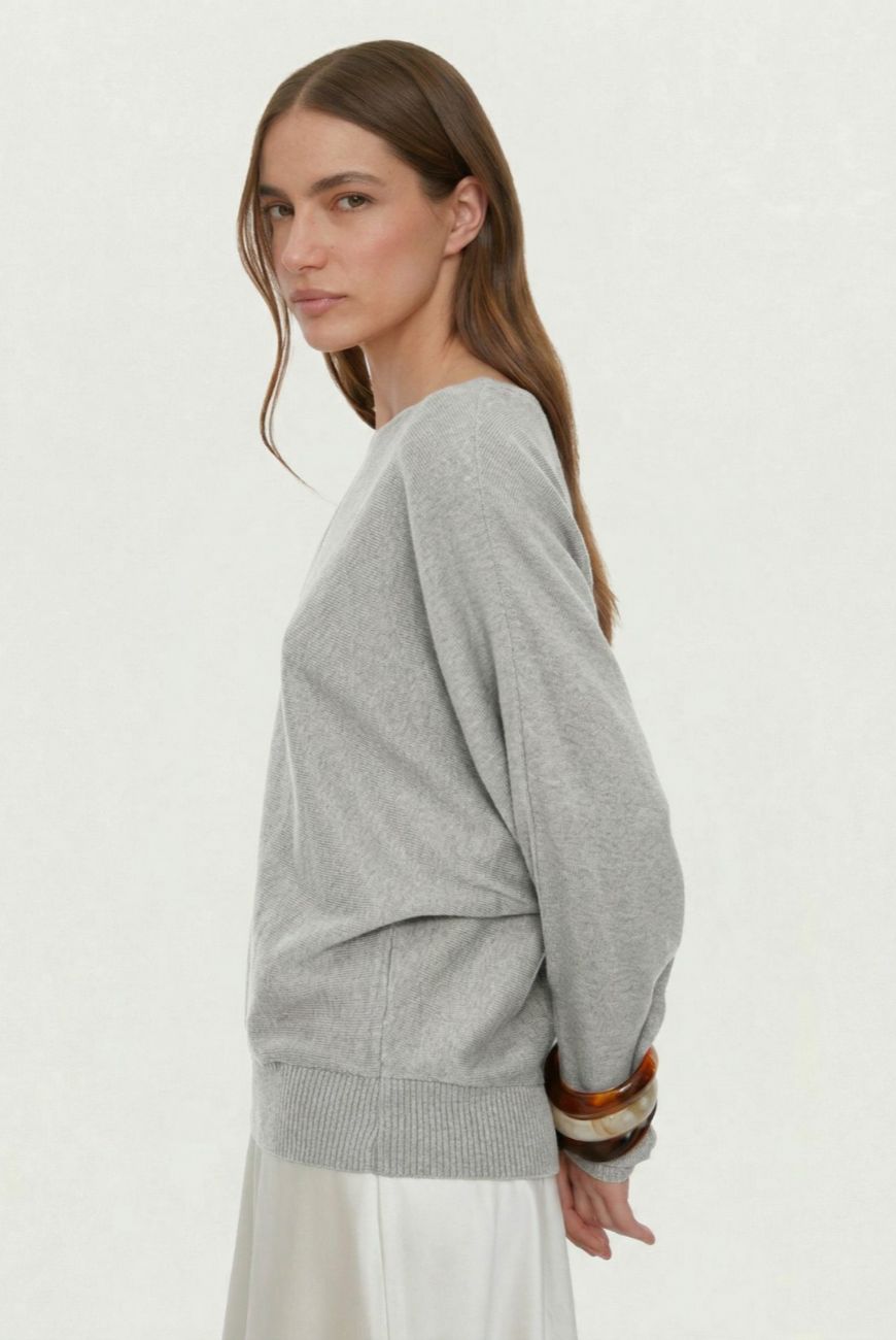 Sweater Roxana
