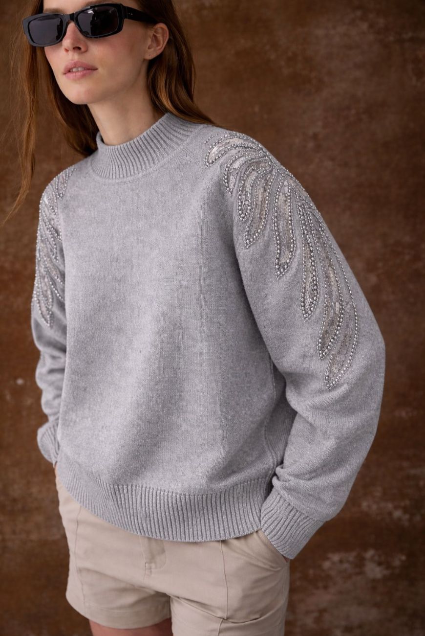 Sweater Bruma