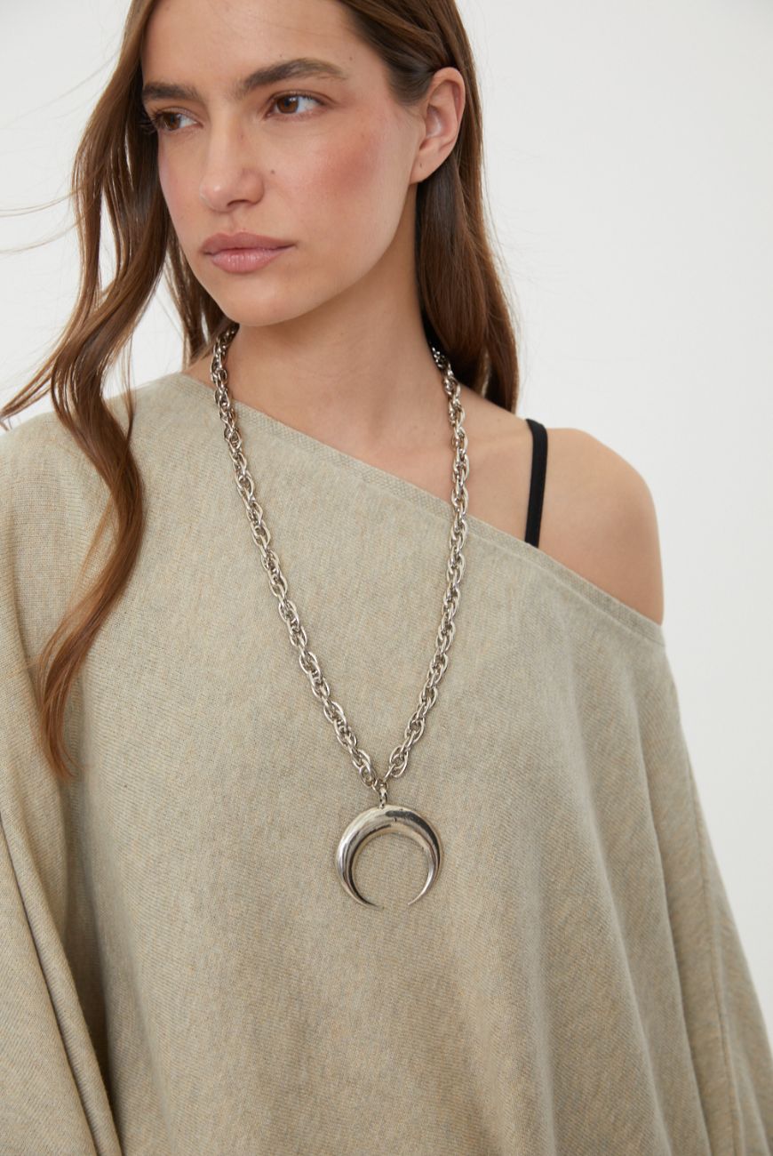 Poncho Cuadrado Gisela