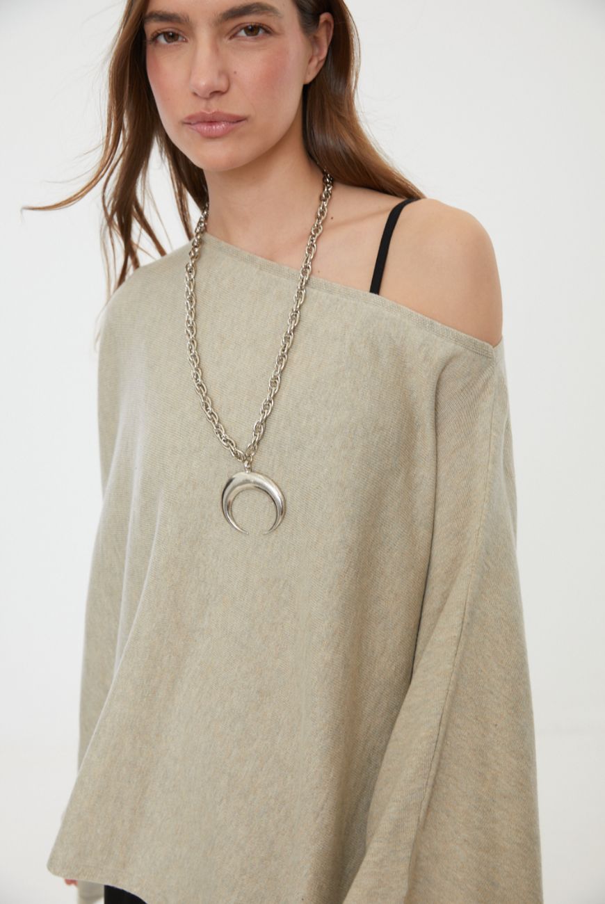 Poncho Cuadrado Gisela