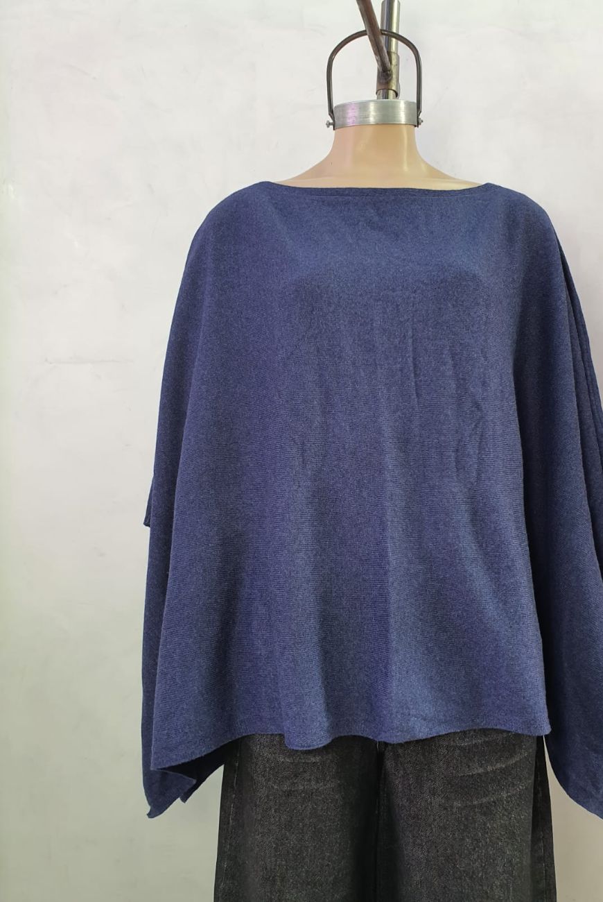 Poncho Cuadrado Gisela