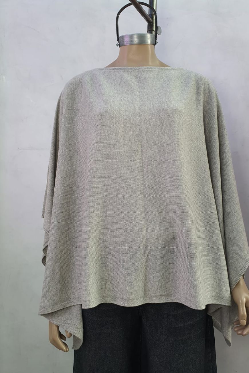Poncho Cuadrado Gisela