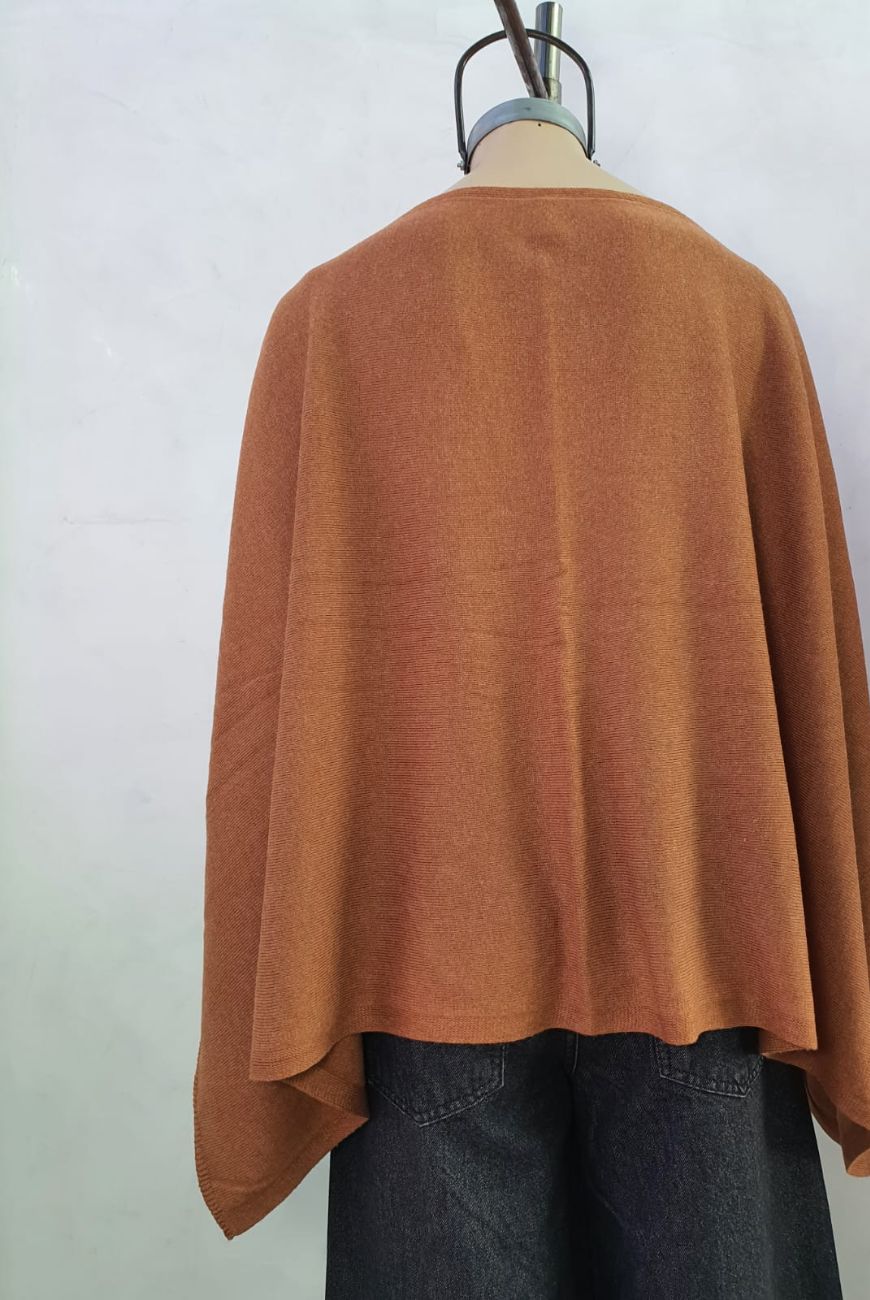 Poncho Cuadrado Gisela