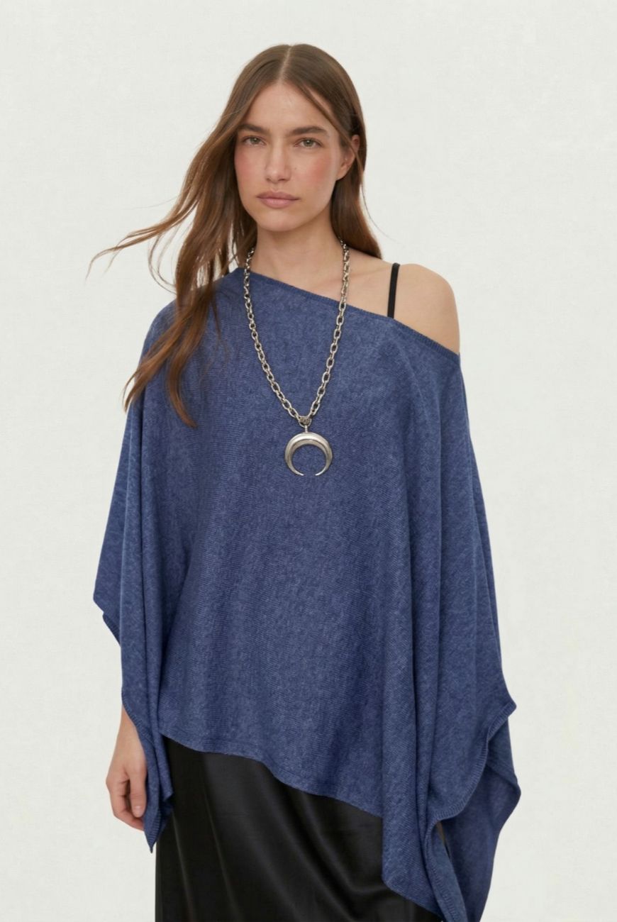 Poncho Cuadrado Gisela