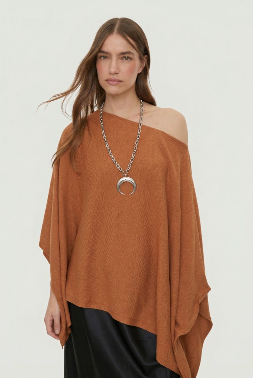 Poncho Cuadrado Gisela