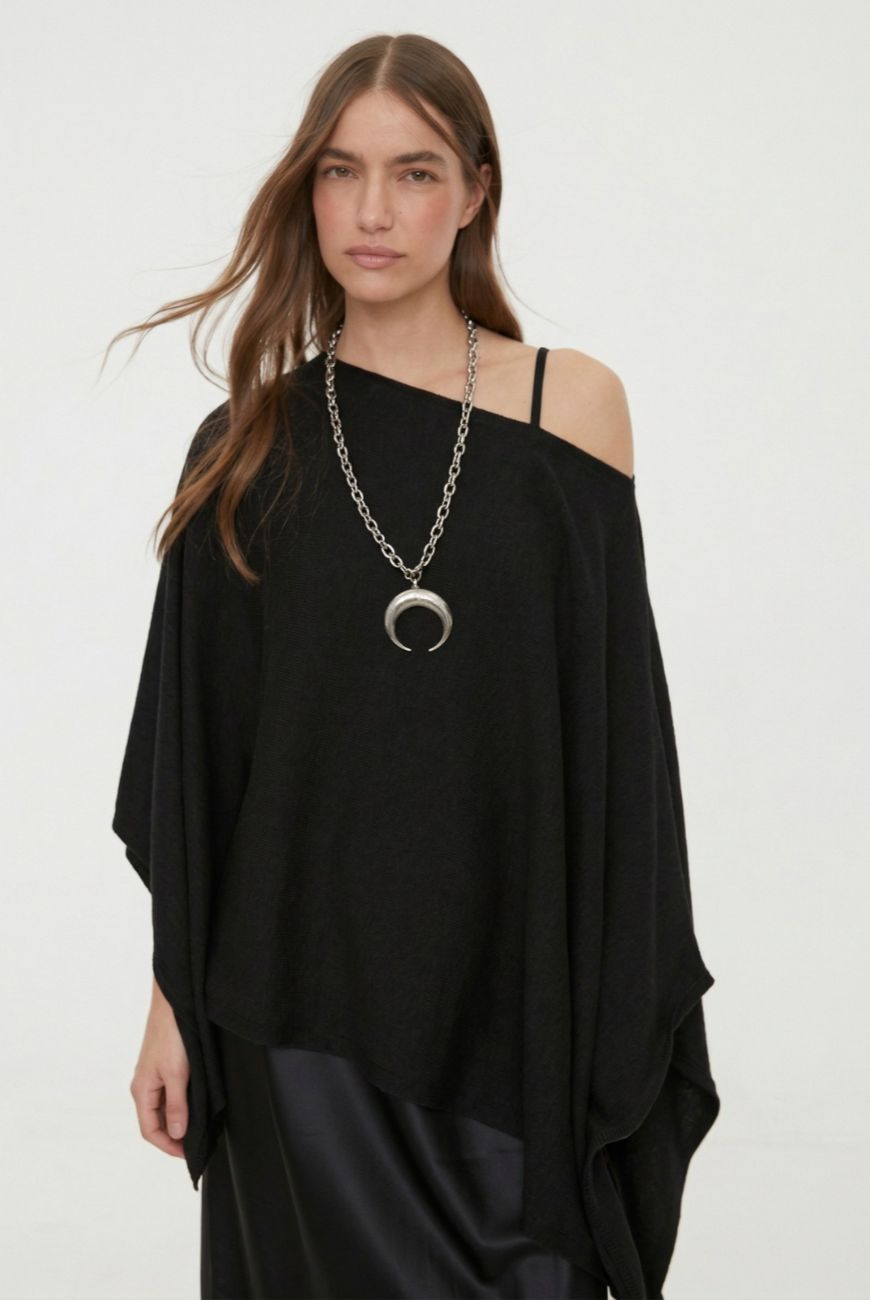 Poncho Cuadrado Gisela