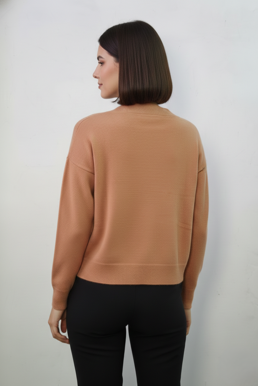 Saco 3 Botones Bremer