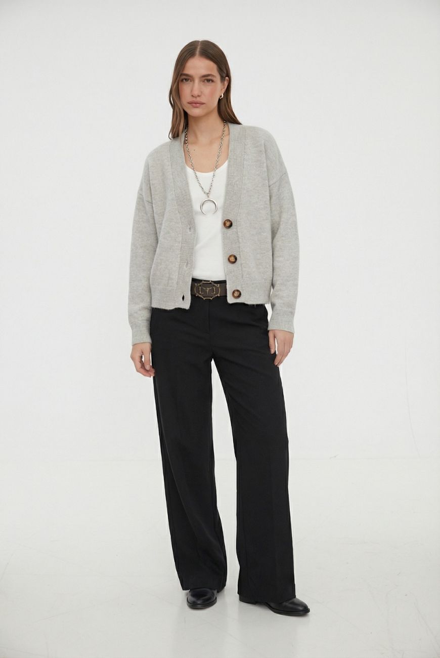 Saco 3 Botones Bremer