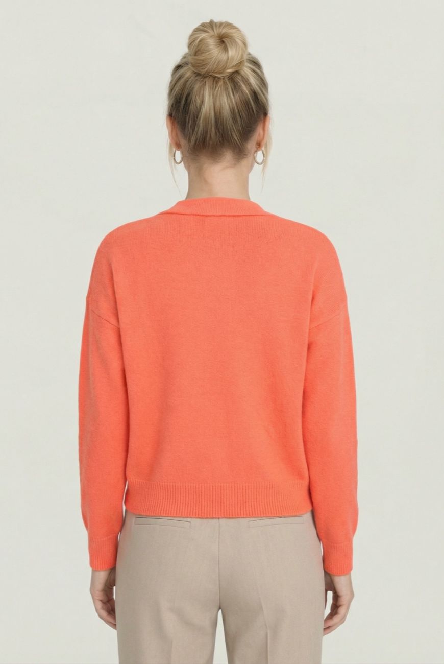 Saco 3 Botones Bremer