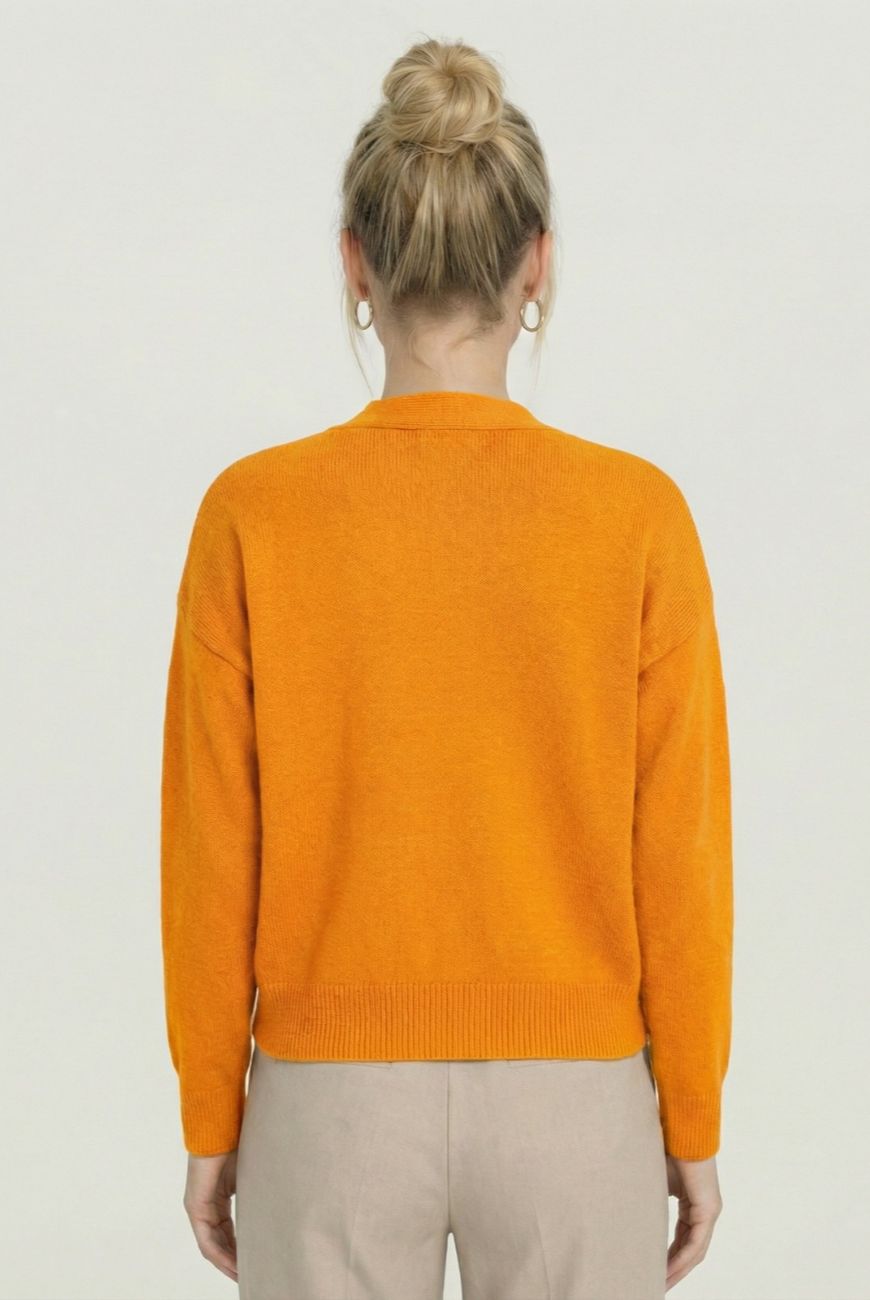 Saco 3 Botones Bremer