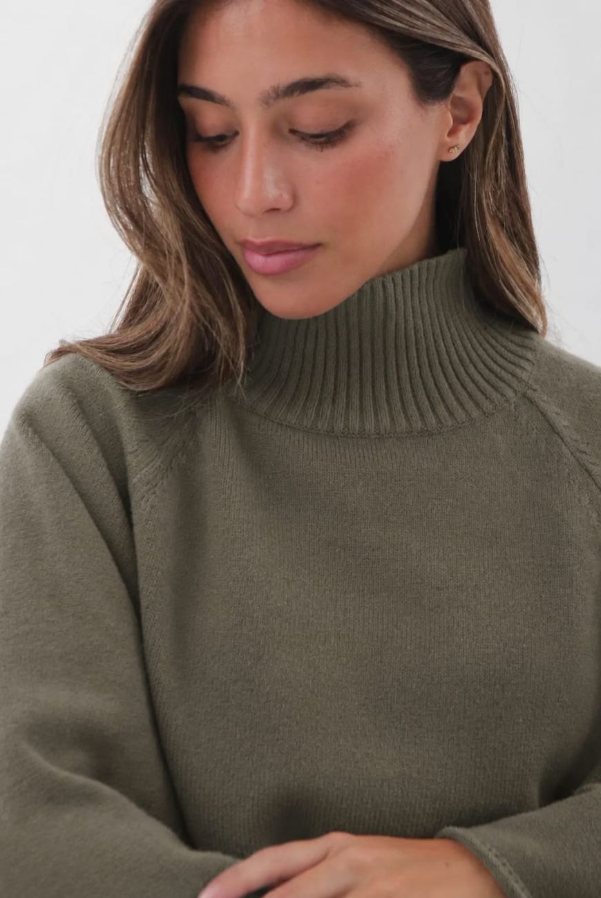 Poncho Murcielago Elena