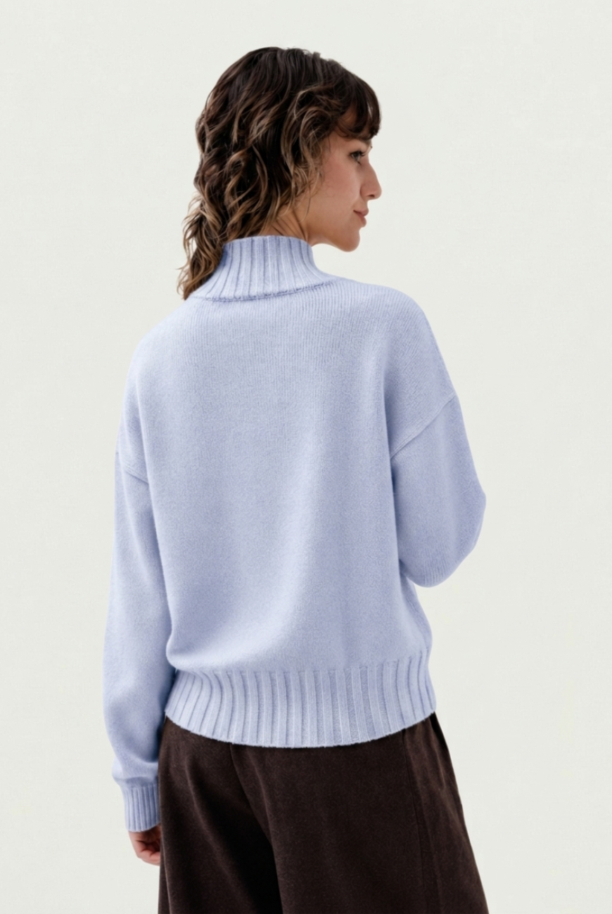 Polera Belinda