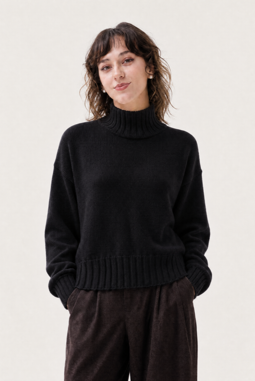 Polera Belinda