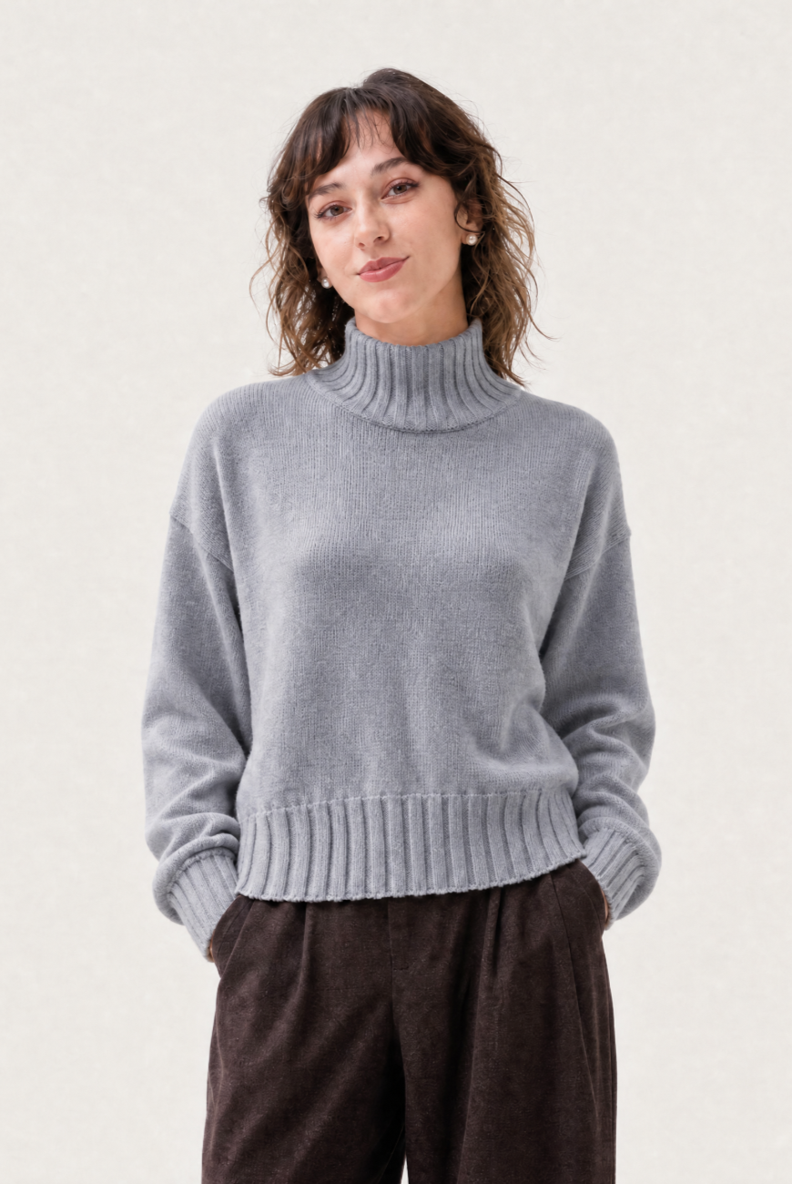 Polera Belinda