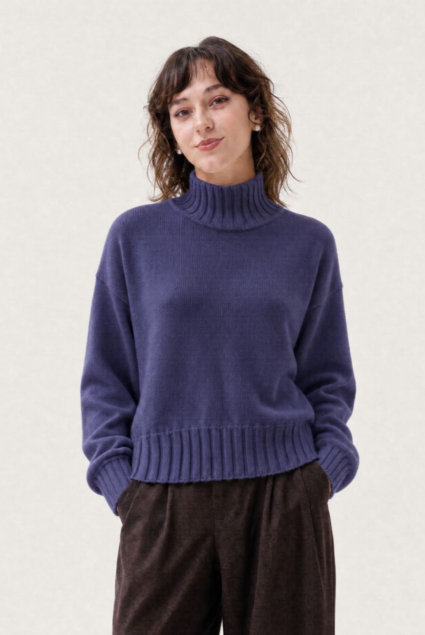 Polera Belinda
