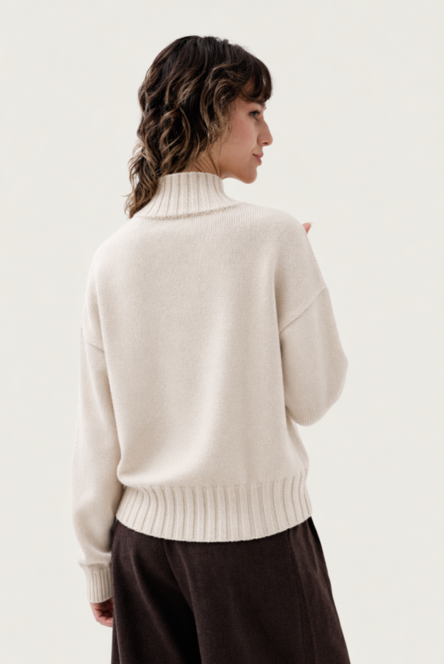 Polera Belinda