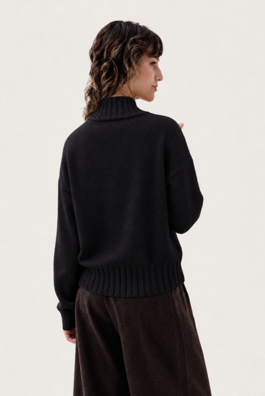 Polera Belinda
