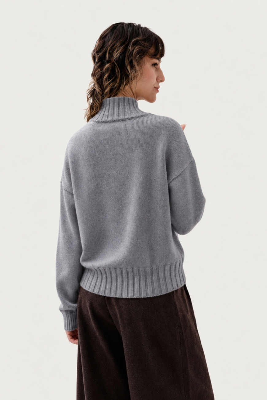 Polera Belinda