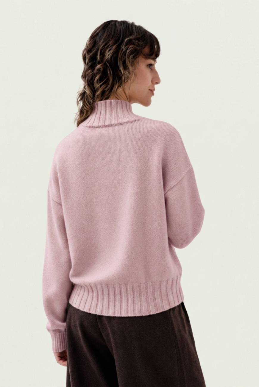 Polera Belinda