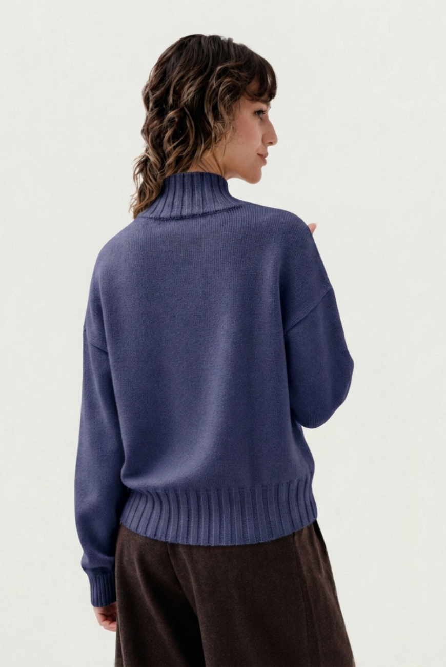 Polera Belinda