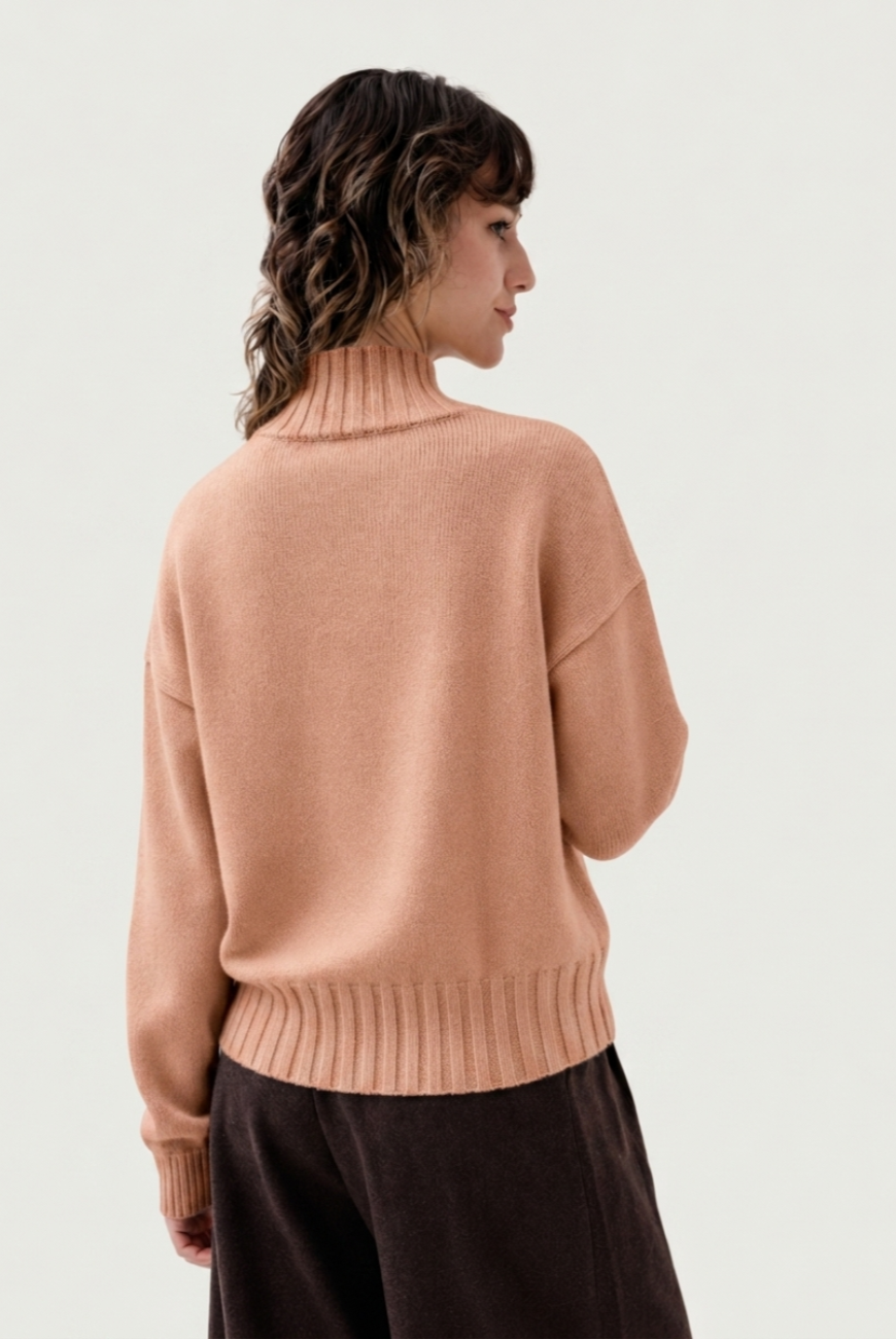 Polera Belinda