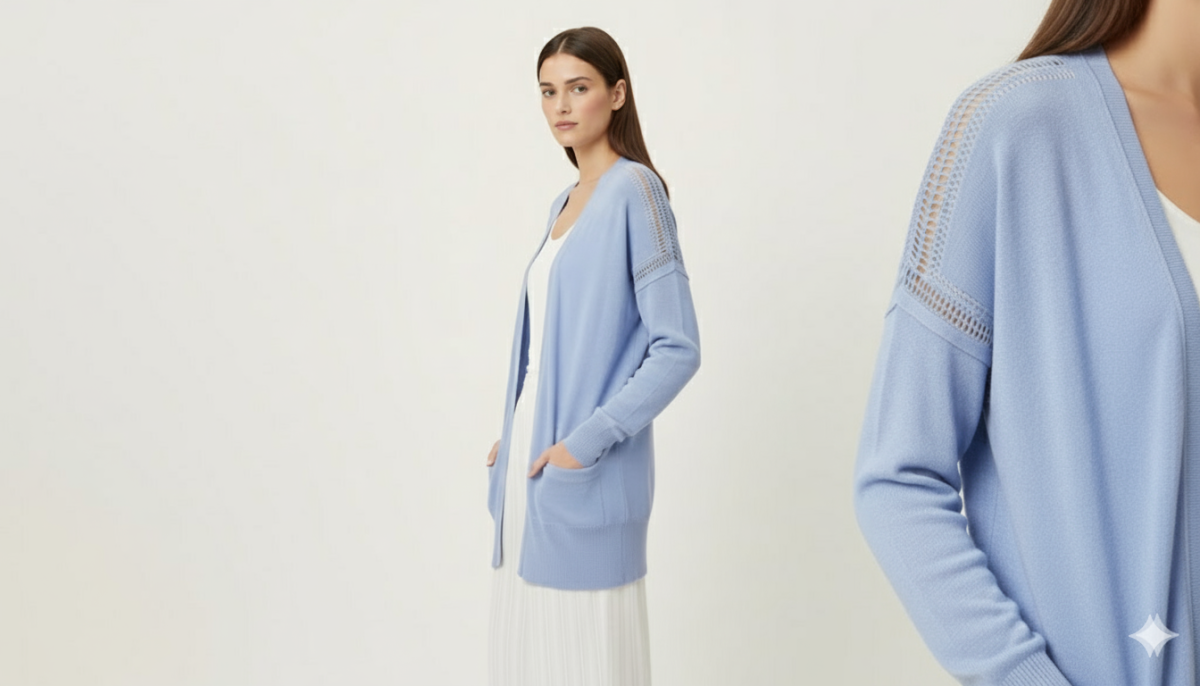 SACO CINTHIA CON TACHAS