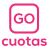 Banner Informativo