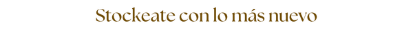 Banner Simple