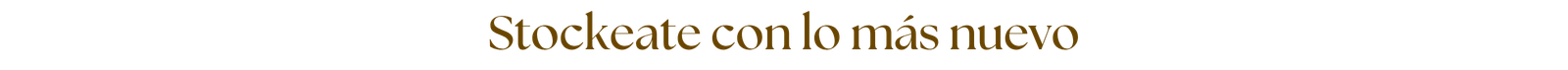 Banner Simple