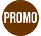 promocion