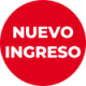 Nuevo Ingreso