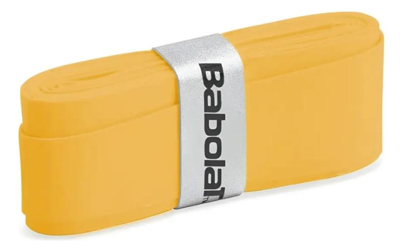Overgrip Raqueta Babolat