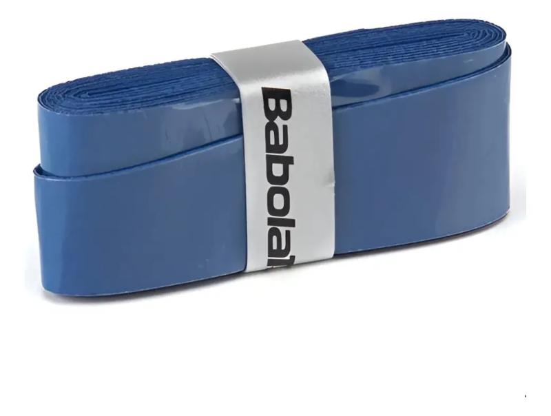 Overgrip Raqueta Babolat